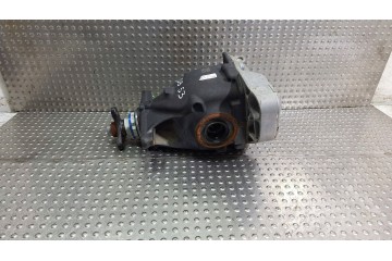 BRIDGE DYFER REAR 3 38 8655015 BMW X3 G01 X4 G02 B48 Catalog number of the part MOST DYFER TY 3 38 8655015 BMW X3 G01 X4 G02 B48