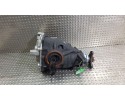 BRIDGE DYFER REAR 3 38 8655015 BMW X3 G01 X4 G02 B48 Part manufacturer BMW OE