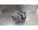 BRIDGE DYFER REAR 3 38 8655015 BMW X3 G01 X4 G02 B48 Car type passenger cars