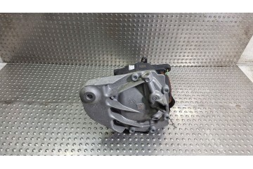 BRIDGE DYFER REAR 3 38 8655015 BMW X3 G01 X4 G02 B48 Car type passenger cars