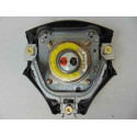 AIRBAG DELANTERO IZQUIERDO TOYOTA COROLLA VERSO (R1) AIRBAG DELANTERO IZQUIERDO TOYOTA COROLLA VERSO (R1)