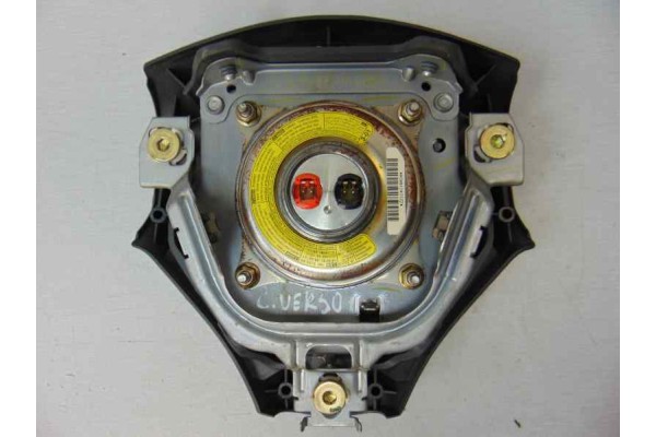 AIRBAG DELANTERO IZQUIERDO TOYOTA COROLLA VERSO (R1)