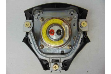  AIRBAG DELANTERO IZQUIERDO TOYOTA COROLLA VERSO (R1) 2.0 D-4D Sol 2004 185582 TOYOTA - 2