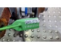BRIDGE DYFER REAR 3 38 8655015 BMW X3 G01 X4 G02 B48 Catalog number of the original 8655015