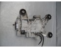 REAR BRIDGE DYFER REAR HALDEX VW TIGUAN 5N0 AUDI Q3 PASSAT B7 0AY525010C