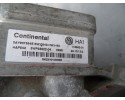 REAR BRIDGE DYFER REAR HALDEX VW TIGUAN 5N0 AUDI Q3 PASSAT B7 0AY525010C Part manufacturer Volkswagen OE