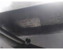 MERCEDES SPRINTER W906 LIFT 2014 REAR BRIDGE 46 11 A9063502301 Catalog number of the part A9063502301