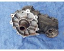 BOX REDUCER A2512800900 MERCEDES ML W164 W251 3 0 CDI Part manufacturer Mercedes Benz OE