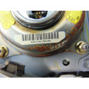 AIRBAG DELANTERO IZQUIERDO TOYOTA COROLLA VERSO (R1) AIRBAG DELANTERO IZQUIERDO TOYOTA COROLLA VERSO (R1)