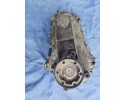 BOX REDUCER A2512800900 MERCEDES ML W164 W251 3 0 CDI Catalog number of the part A2512800900DDR