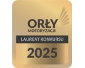 BOX REDUCER A2512800900 MERCEDES ML W164 W251 3 0 CDI Catalog number of the original A2512800900