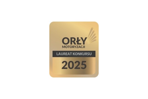 Caja Reductora A2512800900 Mercedes ML W164 W251 3.0 CDI usado 6