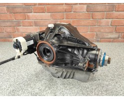 BRIDGE DIFFERENTIAL REAR 3 15 8747239 BMW M2 G87 M3 G80 M4 G82