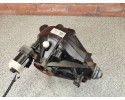 BRIDGE DIFFERENTIAL REAR 3 15 8747239 BMW M2 G87 M3 G80 M4 G82 Catalog number of the part 8747239