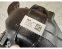 BRIDGE DIFFERENTIAL REAR 3 15 8747239 BMW M2 G87 M3 G80 M4 G82 Part manufacturer BMW OE