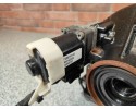 BRIDGE DIFFERENTIAL REAR 3 15 8747239 BMW M2 G87 M3 G80 M4 G82 Car type passenger cars