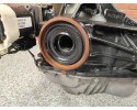 BRIDGE DIFFERENTIAL REAR 3 15 8747239 BMW M2 G87 M3 G80 M4 G82 Installation side rear