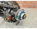Puente diferencial trasero 3.15 8747239 BMW M2 G87 M3 G80 M4 G82
