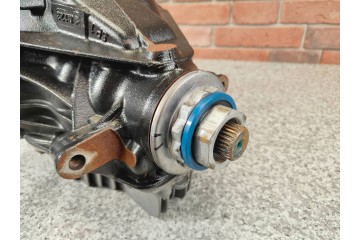 Puente diferencial trasero 3.15 8747239 BMW M2 G87 M3 G80 M4 G82