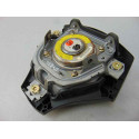 AIRBAG DELANTERO IZQUIERDO TOYOTA COROLLA VERSO (R1) AIRBAG DELANTERO IZQUIERDO TOYOTA COROLLA VERSO (R1)