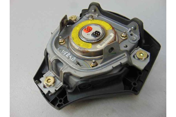 AIRBAG DELANTERO IZQUIERDO TOYOTA COROLLA VERSO (R1)