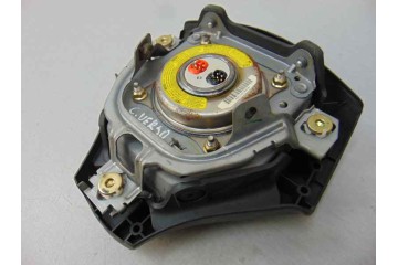  AIRBAG DELANTERO IZQUIERDO TOYOTA COROLLA VERSO (R1) 2.0 D-4D Sol 2004 185582 TOYOTA - 4