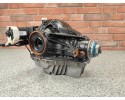 Puente diferencial trasero 3.15 8747239 BMW M2 G87 M3 G80 M4 G82