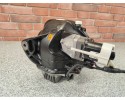 Puente diferencial trasero 3.15 8747239 BMW M2 G87 M3 G80 M4 G82