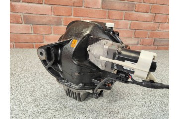 Puente diferencial trasero 3.15 8747239 BMW M2 G87 M3 G80 M4 G82