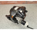 Puente diferencial trasero 3.15 8747239 BMW M2 G87 M3 G80 M4 G82