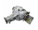 BRIDGE DIFFERENTIAL REAR AUDI A4 S4 B8 A5 S5 8T 3 0 TFSI 0BF500043Q MKX