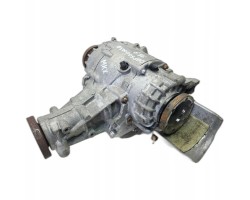 BRIDGE DIFFERENTIAL REAR AUDI A4 S4 B8 A5 S5 8T 3 0 TFSI 0BF500043Q MKX