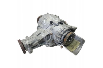 BRIDGE DIFFERENTIAL REAR AUDI A4 S4 B8 A5 S5 8T 3 0 TFSI 0BF500043Q MKX