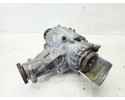 BRIDGE DIFFERENTIAL REAR AUDI A4 S4 B8 A5 S5 8T 3 0 TFSI 0BF500043Q MKX Packaging status replacement