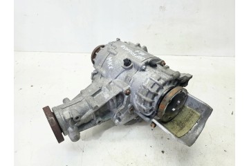 BRIDGE DIFFERENTIAL REAR AUDI A4 S4 B8 A5 S5 8T 3 0 TFSI 0BF500043Q MKX Packaging status replacement
