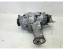 BRIDGE DIFFERENTIAL REAR AUDI A4 S4 B8 A5 S5 8T 3 0 TFSI 0BF500043Q MKX Part manufacturer Audi OE