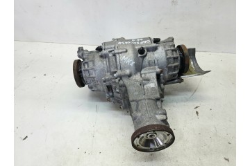 BRIDGE DIFFERENTIAL REAR AUDI A4 S4 B8 A5 S5 8T 3 0 TFSI 0BF500043Q MKX Part manufacturer Audi OE