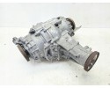 BRIDGE DIFFERENTIAL REAR AUDI A4 S4 B8 A5 S5 8T 3 0 TFSI 0BF500043Q MKX Catalog number of the part 0BF500043Q MKX 35 9