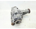 BRIDGE DIFFERENTIAL REAR AUDI A4 S4 B8 A5 S5 8T 3 0 TFSI 0BF500043Q MKX Car type passenger cars