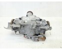 BRIDGE DIFFERENTIAL REAR AUDI A4 S4 B8 A5 S5 8T 3 0 TFSI 0BF500043Q MKX Quality of parts according to GVO O original with manufa