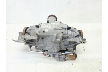 BRIDGE DIFFERENTIAL REAR AUDI A4 S4 B8 A5 S5 8T 3 0 TFSI 0BF500043Q MKX Quality of parts according to GVO O original with manufa