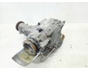 BRIDGE DIFFERENTIAL REAR AUDI A4 S4 B8 A5 S5 8T 3 0 TFSI 0BF500043Q MKX Catalog number of the original 0BF500043Q MKX 35 9