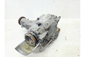 BRIDGE DIFFERENTIAL REAR AUDI A4 S4 B8 A5 S5 8T 3 0 TFSI 0BF500043Q MKX Catalog number of the original 0BF500043Q MKX 35 9