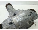 BRIDGE DIFFERENTIAL REAR AUDI A4 S4 B8 A5 S5 8T 3 0 TFSI 0BF500043Q MKX Installation side rear