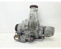Puente Diferencial Trasero Audi A4 S4 B8 A5 S5 8T 3.0 TFSI 0BF500043Q 
