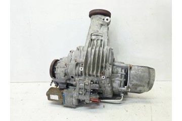 Puente Diferencial Trasero Audi A4 S4 B8 A5 S5 8T 3.0 TFSI 0BF500043Q 