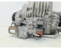 Puente Diferencial Trasero Audi A4 S4 B8 A5 S5 8T 3.0 TFSI 0BF500043Q 