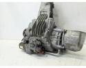 Puente Diferencial Trasero Audi A4 S4 B8 A5 S5 8T 3.0 TFSI 0BF500043Q 