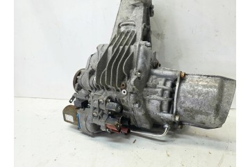 Puente Diferencial Trasero Audi A4 S4 B8 A5 S5 8T 3.0 TFSI 0BF500043Q 