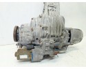 Puente Diferencial Trasero Audi A4 S4 B8 A5 S5 8T 3.0 TFSI 0BF500043Q 